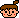 5.gif