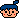 6.gif