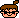 8.gif